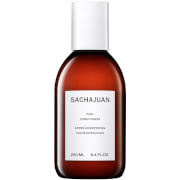 Sachajuan Curl Conditioner (250 ml.)