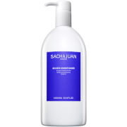 Sachajuan Silver Conditioner 1000 ml