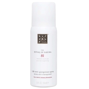 Rituals The Ritual of Sakura Anti-Perspirant Spray 150ml