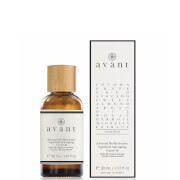 Avant Skincare Limited Edition Advanced Bio Restorative Superfood Facial Oil 30ml