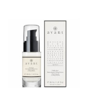 Avant Skincare Hi-Retinol Restoring and Lifting Serum 30ml