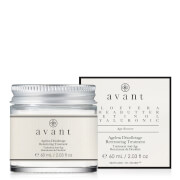 Avant Skincare Ageless Decolletage Retexturing Treatment 60ml