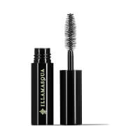 Illamasqua Mini Masquara Raven