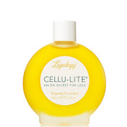 Legology Cellu-Lite Salon Secret For Legs 100ml