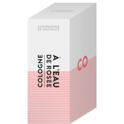 Compagnie de Provence Cologne A L'Eau de Rosee 100ml