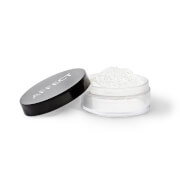 AFFECT Cosmetics Poudre de riz transparente matifiante