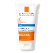 La Roche-Posay Anthelios 60 Sport Activewear Sunscreen Lotion SPF 60 (5 fl. oz.)