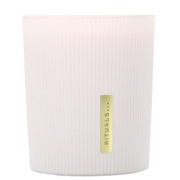 Rituals The Ritual of Sakura Scented Candle 290g