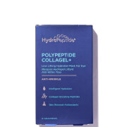 HydroPeptide PolyPeptide Collagel+ (8 pair)