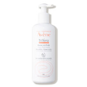Avene Trixera Nutrition Nutri-fluid Balm (13.5 fl. oz.)