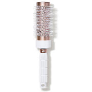 T3 Volume 2.5 Round Professional Ceramic-coated Brush (1 piece)