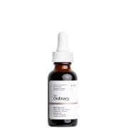 The Ordinary EUK 134 Serum 0.1% 30ml
