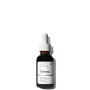 The Ordinary EUK 134 Serum 0.1% 30ml