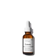 The Ordinary Retinol Serum 1% in Squalane 30ml