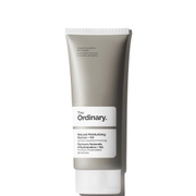 The Ordinary Natural Moisturizing Factors + HA 100 ml