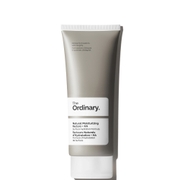 The Ordinary Natural Moisturizing Factors + HA 100ml