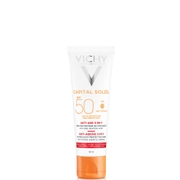VICHY Idéal Soleil Anti-Ageing Sun Lotion 50ml