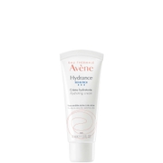 Avène Hydrance Hydrating Cream -kosteusvoide 40ml