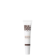 Bulldog Age Defence Eye Roll-On 15ml