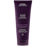Aveda Après-shampooing épaississant Invati Advanced, 200 ml