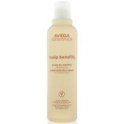 Shampoo Scalp Benefits da Aveda 250 ml