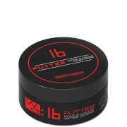 Wahl Academy Collection Puttee 100ml