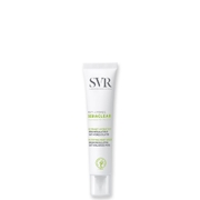 SVR Sebiaclear Mat + Pores Anti-Shine Pore Minimiser— 40ml