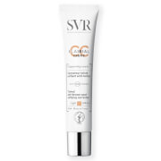 SVR Clairial Hyperpigmentation CC Cream SPF50+ Light - 50ml
