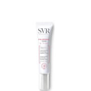 SVR Palpebral by Topialyse Eye Cream 15ml