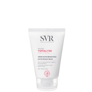 SVR Laboratoires TOPIALYSE Mains Hand Care 50 ml