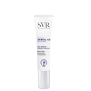 SVR Xerial 40 Brush-On Nail Repairing Treatment 10ml