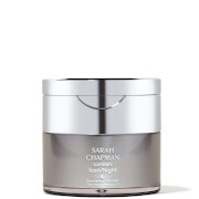 Sarah Chapman Icon Night Smartsome A3 X503 Moisturiser 30ml