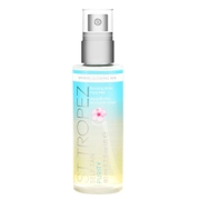 St.Tropez Self Tan Purity Bronzing Water Face Mist 80ml