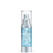 Neutrogena Hydro Boost Supercharged Booster for Dry and Tired Skin 30ml