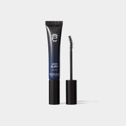 Lash Alert Mascara - Original Black