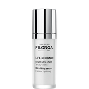 LIFT-DESIGNER Ultra-Lifting Serum - 30ml