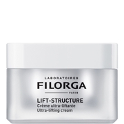 Антивозрастной крем с лифтинг-эффектом Filorga Lift Structure Treatment 50 мл