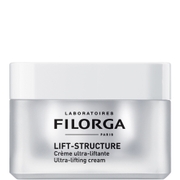 LIFT-STRUCTURE Ultra-Lifting Cream - 50ml