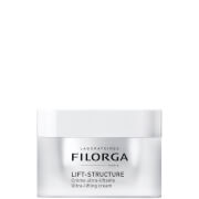 Filorga Life-Structure Ultra Lifting Face Cream 50ml