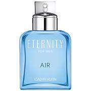 Calvin Klein Eternity Air For Men Eau de Toilette 100ml