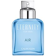 Calvin Klein Eternity Air For Men Eau de Toilette 100ml
