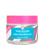 First Aid Beauty Hello Coconut Water Cream 50ml