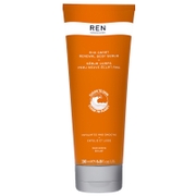 REN Clean Skincare Body  AHA Smart Renewal Body Serum 200ml / 6.8 fl.oz.