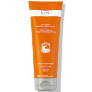 REN Clean Skincare Smart Renewal siero corpo agli AHA 200 ml