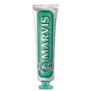 Marvis Toothpastes Classic Strong Mint Toothpaste 85ml
