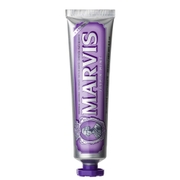 Marvis Jasmine Mint Toothpaste