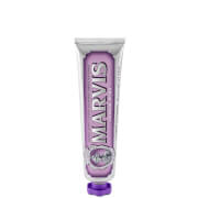 Marvis Jasmine Mint Toothpaste (85ml)