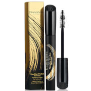 엘리자베스 아덴 스탠딩 오베이션 마스카라8.5ML (ELIZABETH ARDEN STANDING OVATION MASCARA 8.5ML)