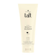 Taft Beauty Wunder (4-in-1 Fluid)