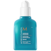 Moroccanoil Styling Mending Infusion 75ml